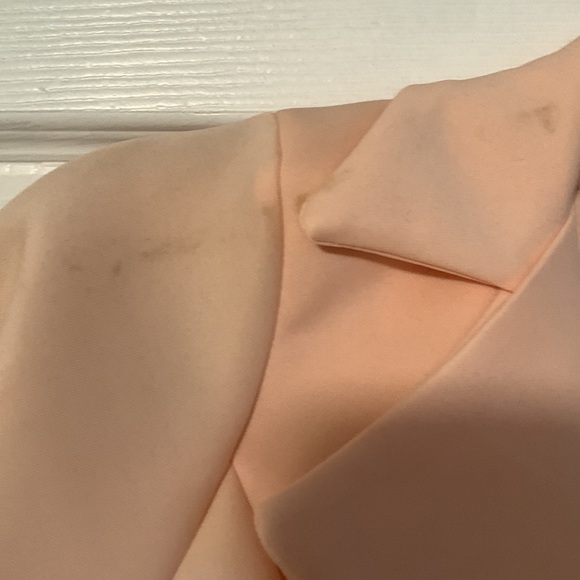 Blazer - Picture 2 of 4